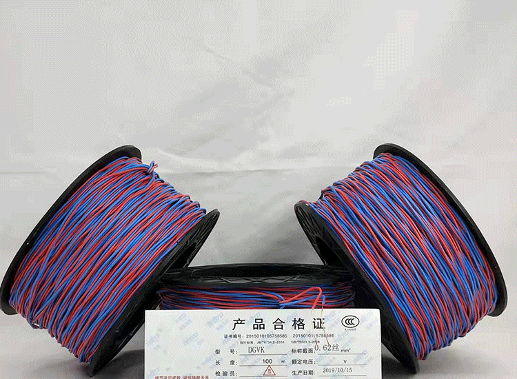 蓝山数码电子雷管蓝山放炮线.png